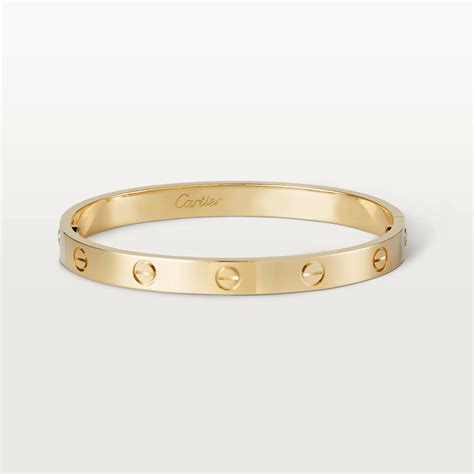 mens designer bracelets cartier